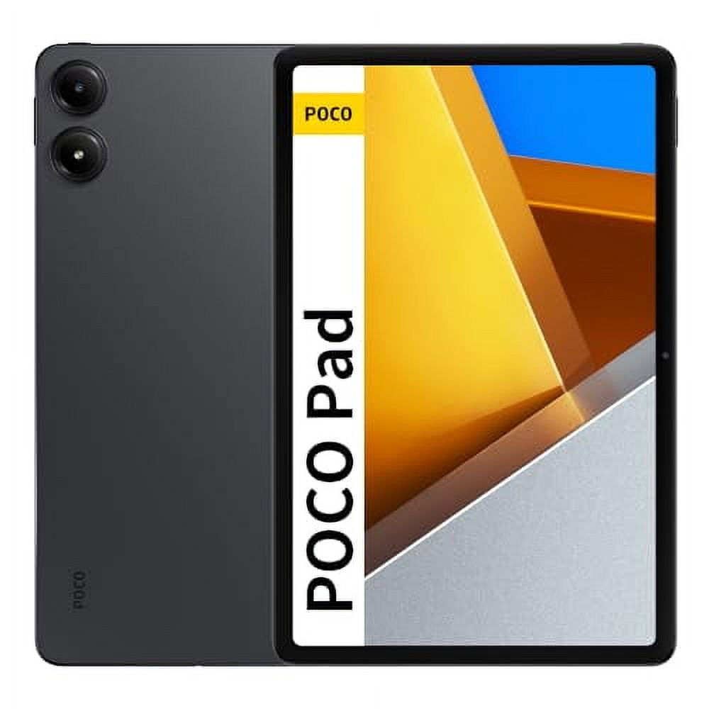 Xiaomi-Poco-Pad-WiFi-Version- Xiaomi-Poco-Pad-WiFi-Version-