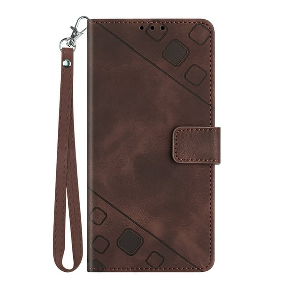 For Xiaomi Poco X3 Poco X3 NFC Poco X3 Pro Poco X4 Pro Poco M4 Pro M2 Pro Poco C4 Civi 3 Poco M1 M2 M3 M4 M5 Poco C50 C51 Poco F5 Pro  Phone Case Leather Wallet Case with Card Holder Phone Cover