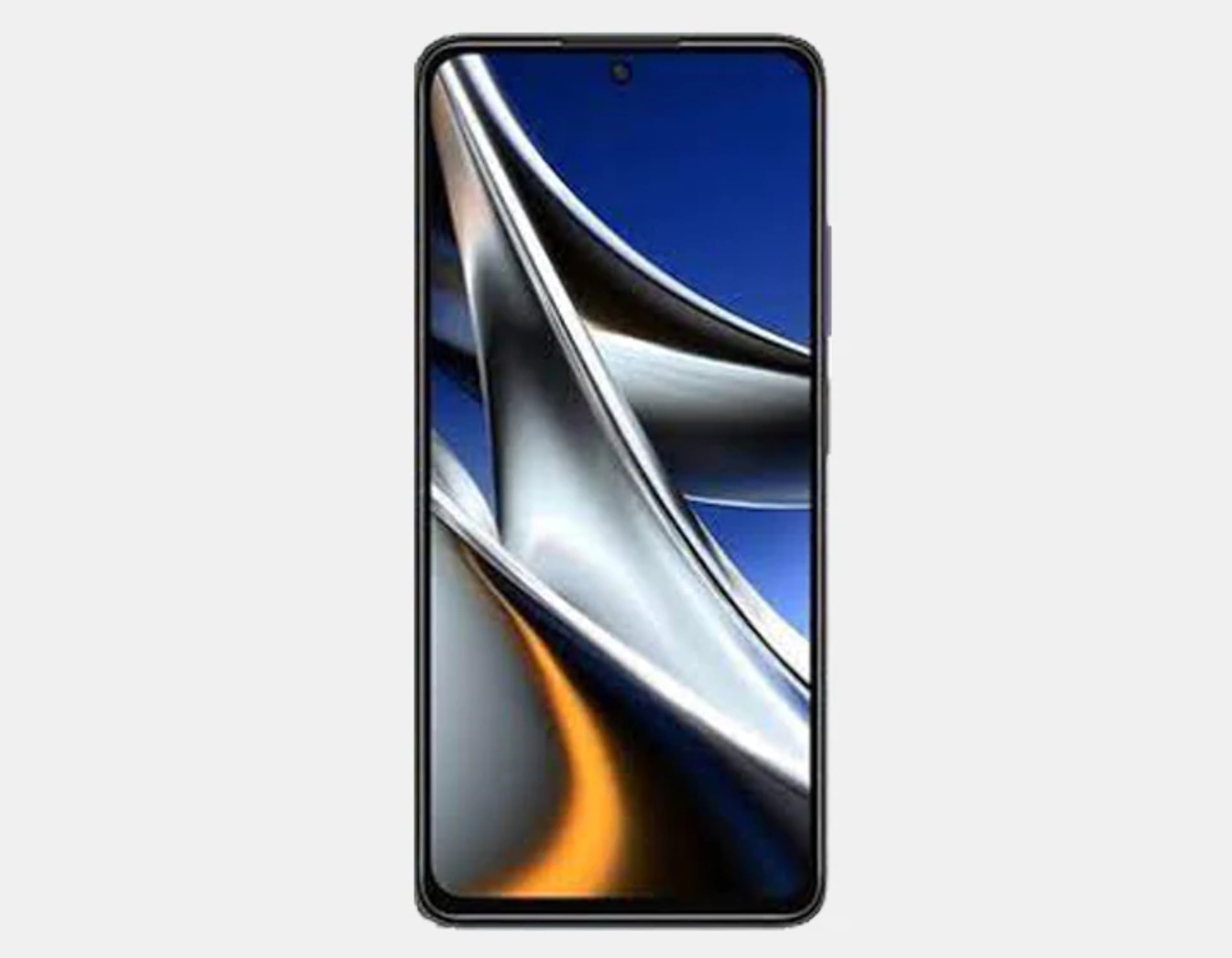 Poco X 4 Pro 5 G Купить