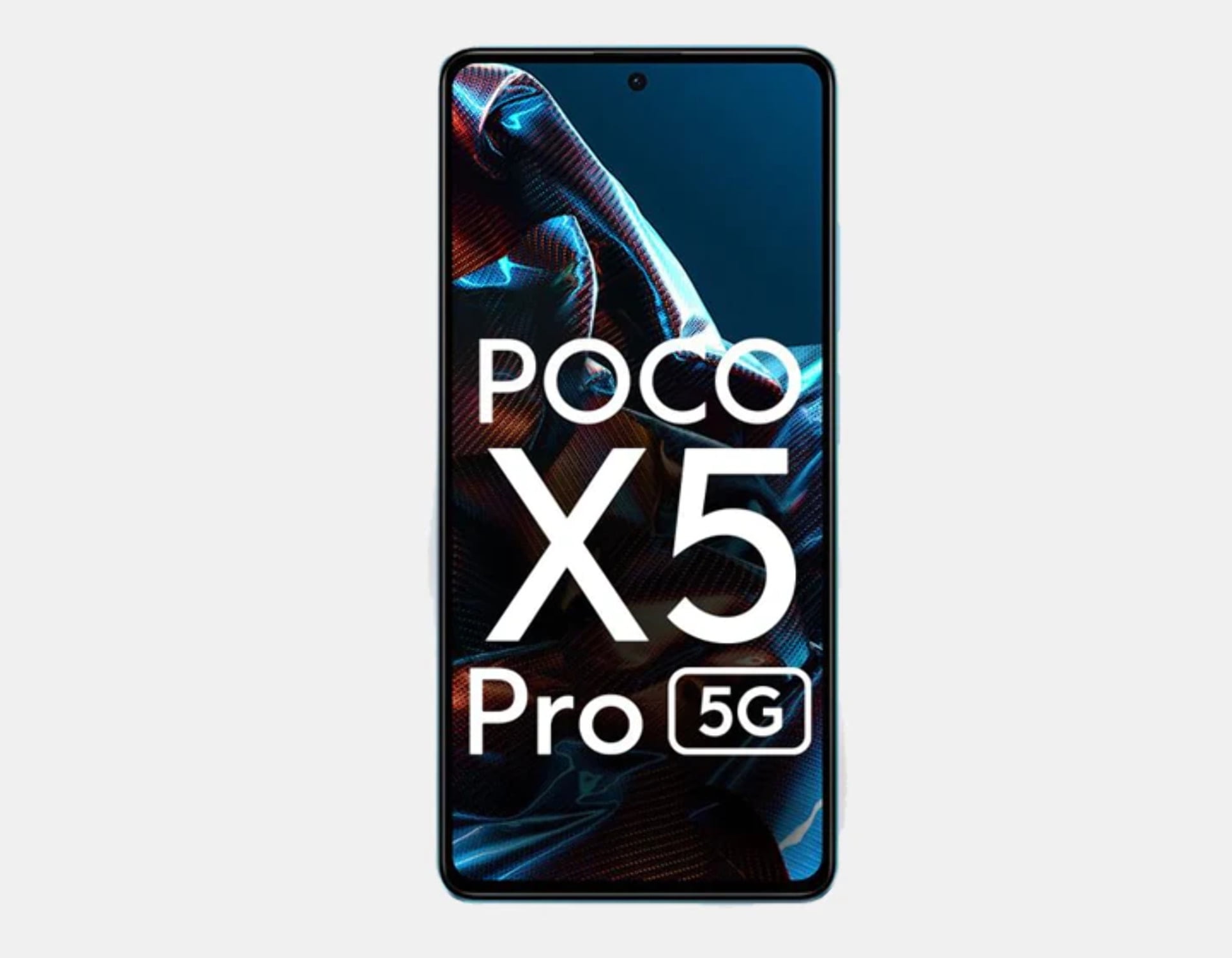 POCO X5 5G - Smart Technology Costa Rica