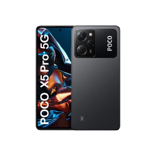 Oppo Find X5 5G 8GB 256GB Dual Sim Negro