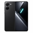 thumbnail image 1 of Xiaomi Poco X8 PRO 5G 512GB ROM 12GB RAM Dual SIM GSM Unlocked - Black, 1 of 5