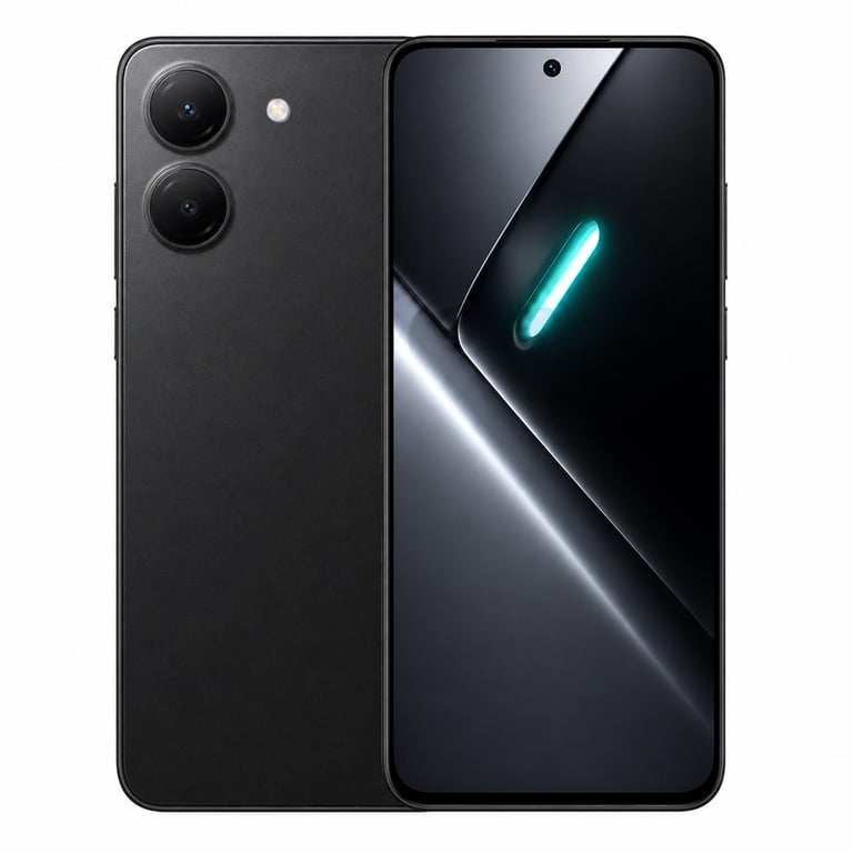 Xiaomi Poco X8 PRO 5G 512GB ROM 12GB RAM Dual SIM GSM Unlocked