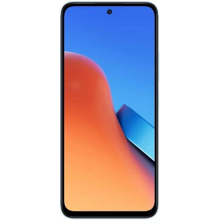 Redmi 12 5G 仕様 - Xiaomi Japan