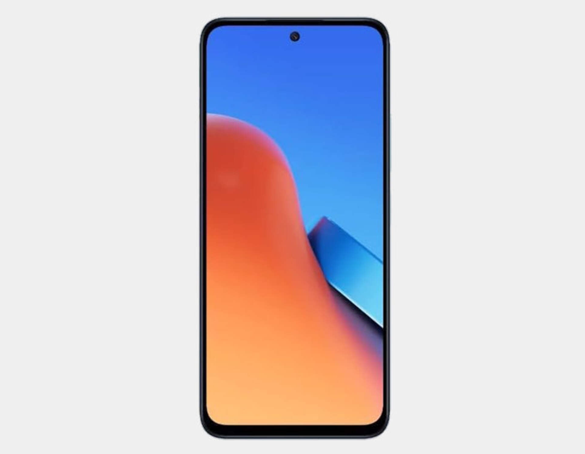 Xiaomi Redmi 12 5G(ブルー/128GB) 新品未開封 新品未開封 Redmi 12 5G Sky Blue 4GB/128GB 新品未開封】Redmi