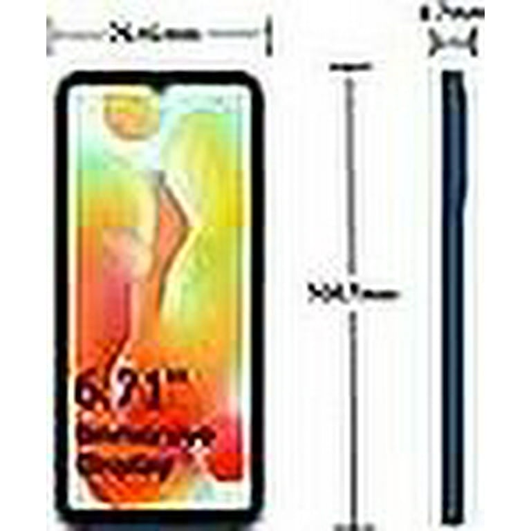 ▷ Xiaomi Redmi 12C 17 cm (6.71) SIM doble Android 12 4G MicroUSB 3 GB 64  GB 5000 mAh Gris