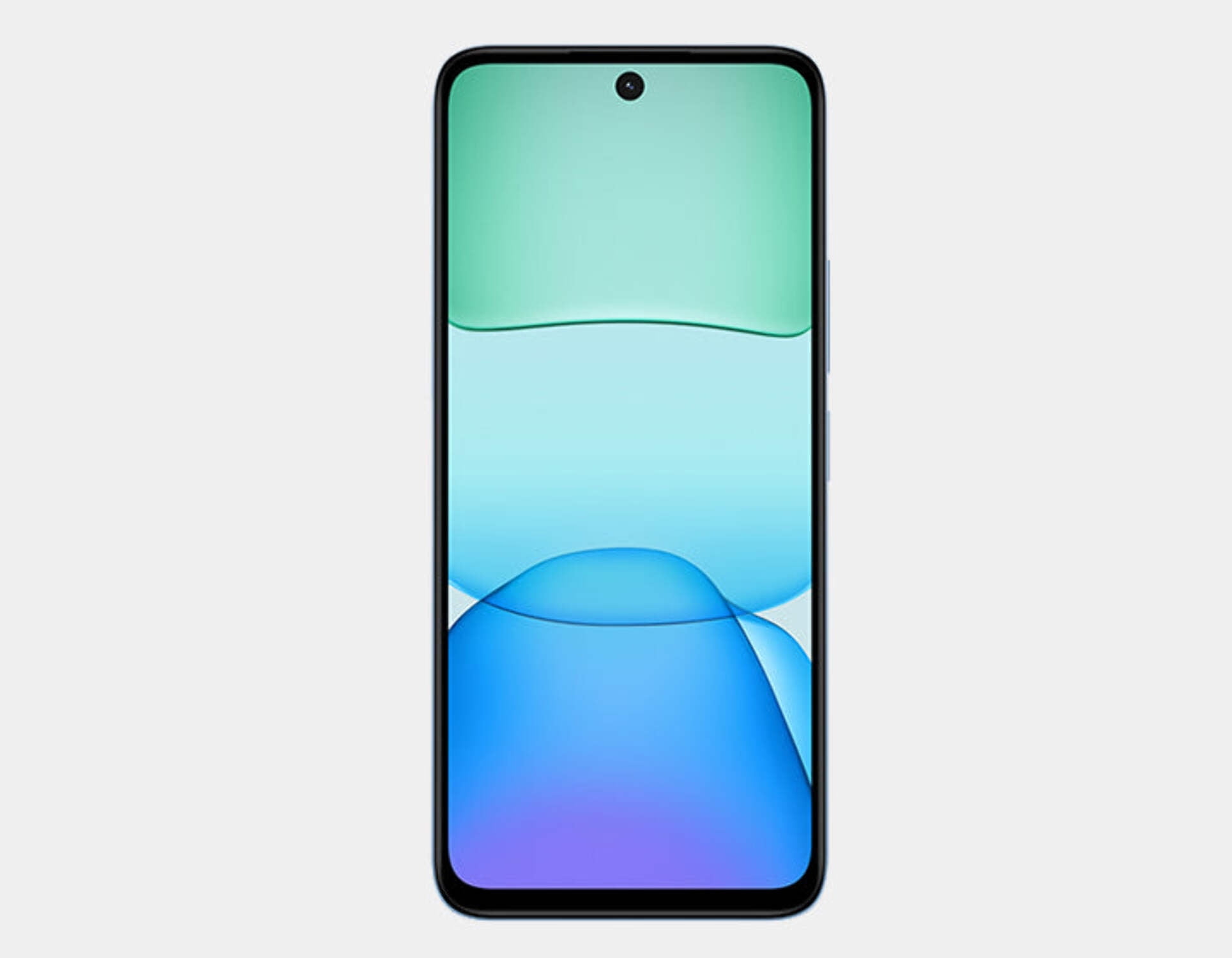 Xiaomi Mi 8