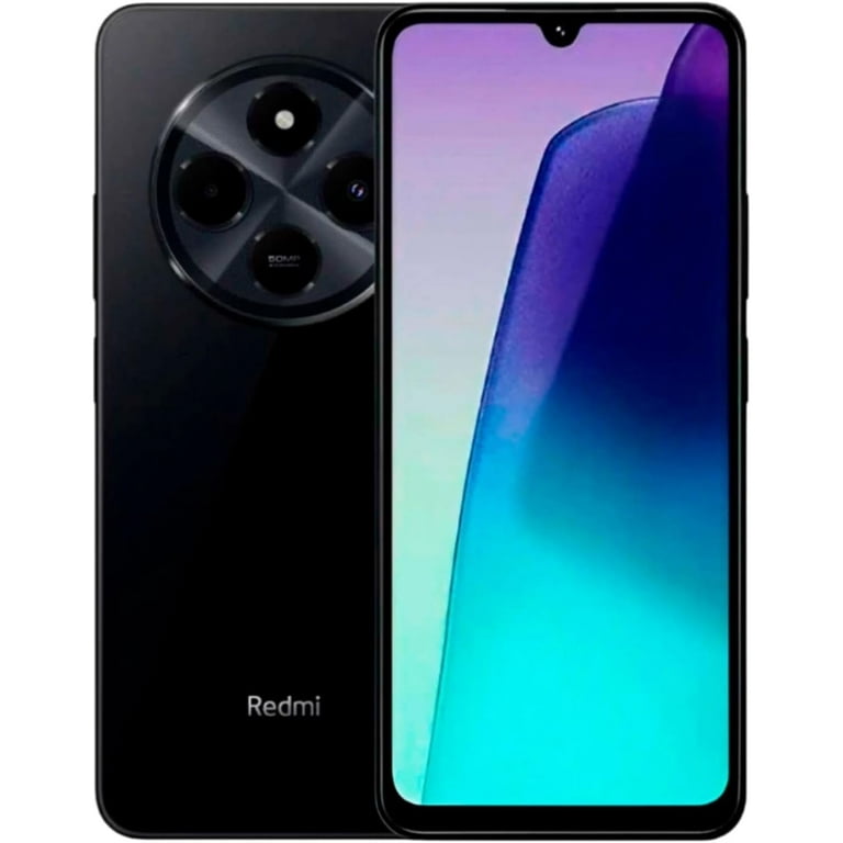 redmi　xig05 black 256GB xiaomi Xiaomi Redmi Note 13 Pro 5G XIG05 6.7インチ メモリー8GB