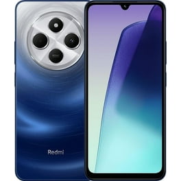Poco M6 Pro 8GB/256GB ブラック Amazon.com: Xiaomi Poco M6 Pro 4G LTE GSM (256GB + 8GB) 64MP