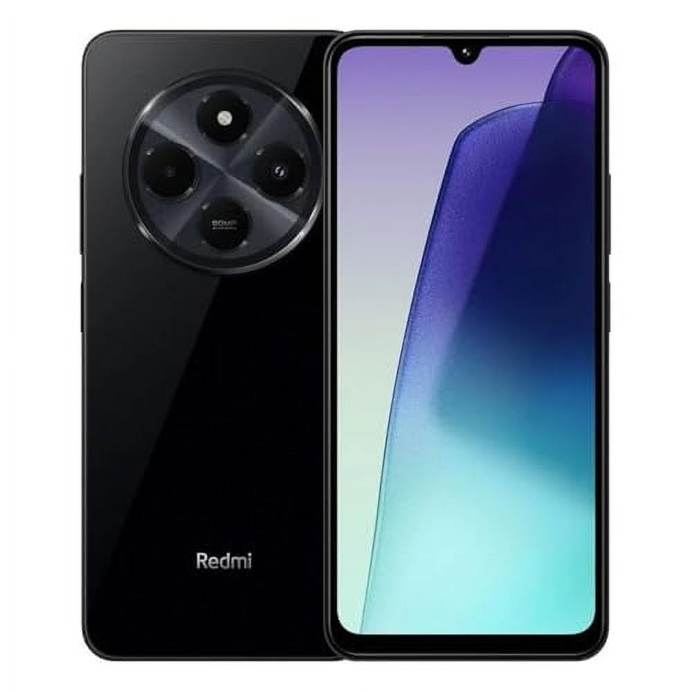 Xiaomi Poco X6 PRO 5G Unlocked 512GB + 12GB GSM 6.67 Xiaomi Poco X6 PRO 5G Unlocked 512GB + 12GB GSM 6.67