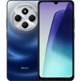 Xiaomi Redmi A3 4G 64GB + 3GB Global ROM Version (Tmobile