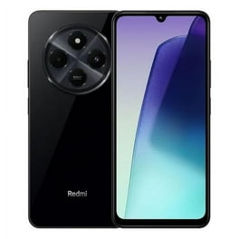 Xiaomi Poco M6 Pro 4G LTE GSM (256GB + 8GB) 64MP Triple