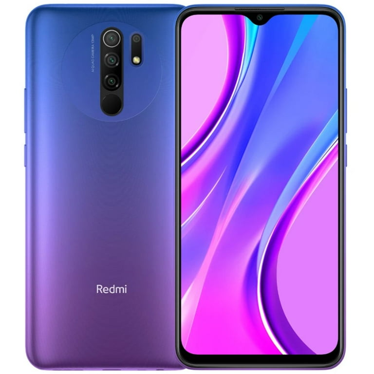 Xiaomi Mi 9　RAM6GB ROM64GB　ブラック　Global V xiaomi mi9 global rom 128GB 黒 Amazon | Xiaomi Mi 9 RAM 6GB