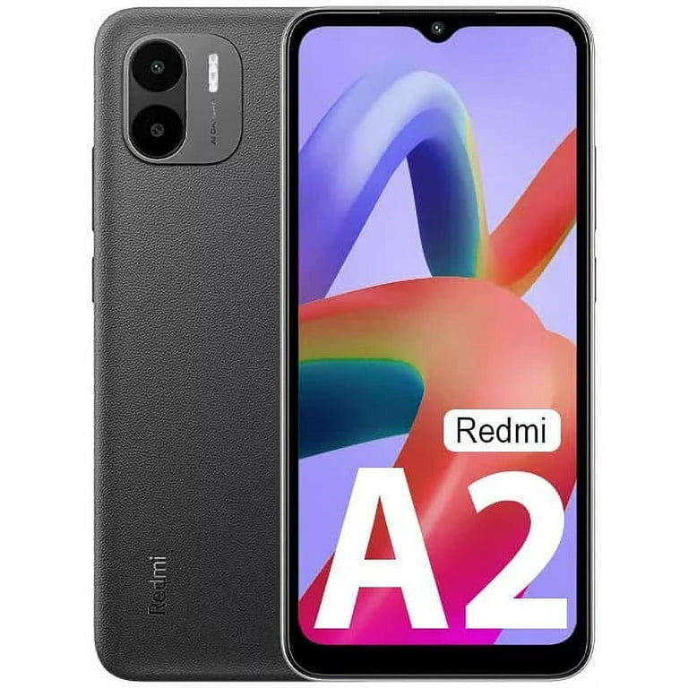 Xiaomi Redmi A2 - ShopMundo