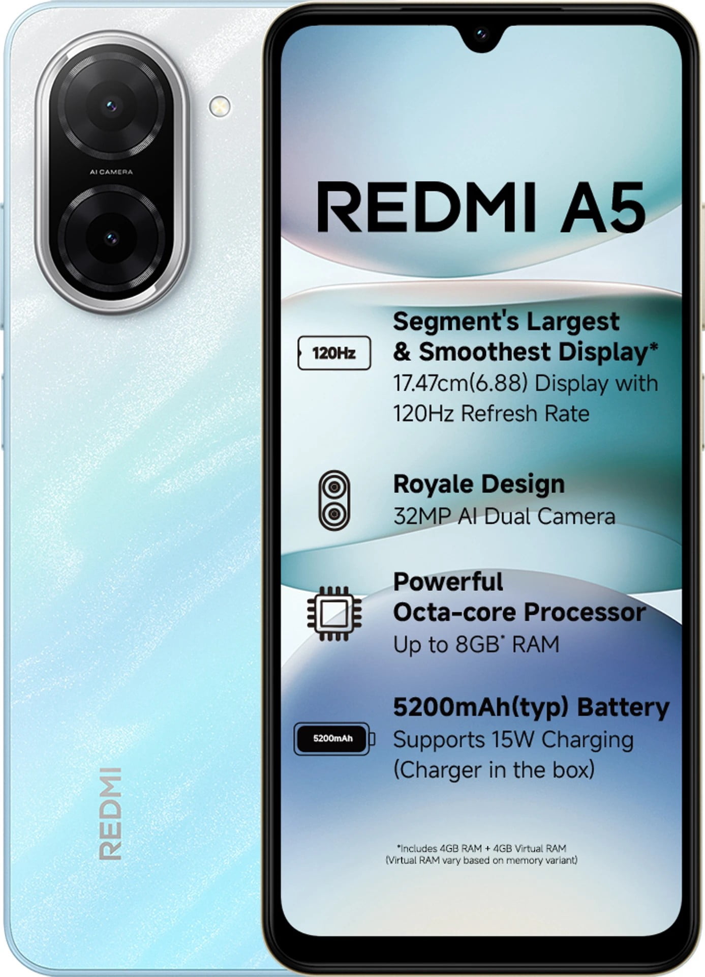 Xiaomi 15 Blu済 Xiaomi 15｜価格比較・SIMフリー・最新情報 - 価格.com