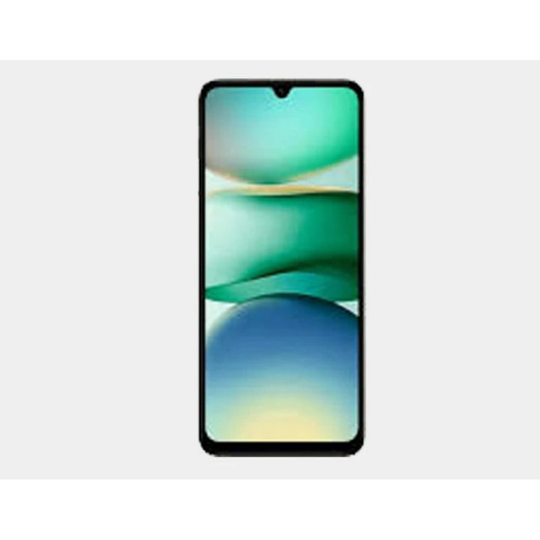 Redmi スマートフォン 2201117TL 64GB 中古】Redmi Note 11 64GB トワイライトブルー 2201117TL SIM
