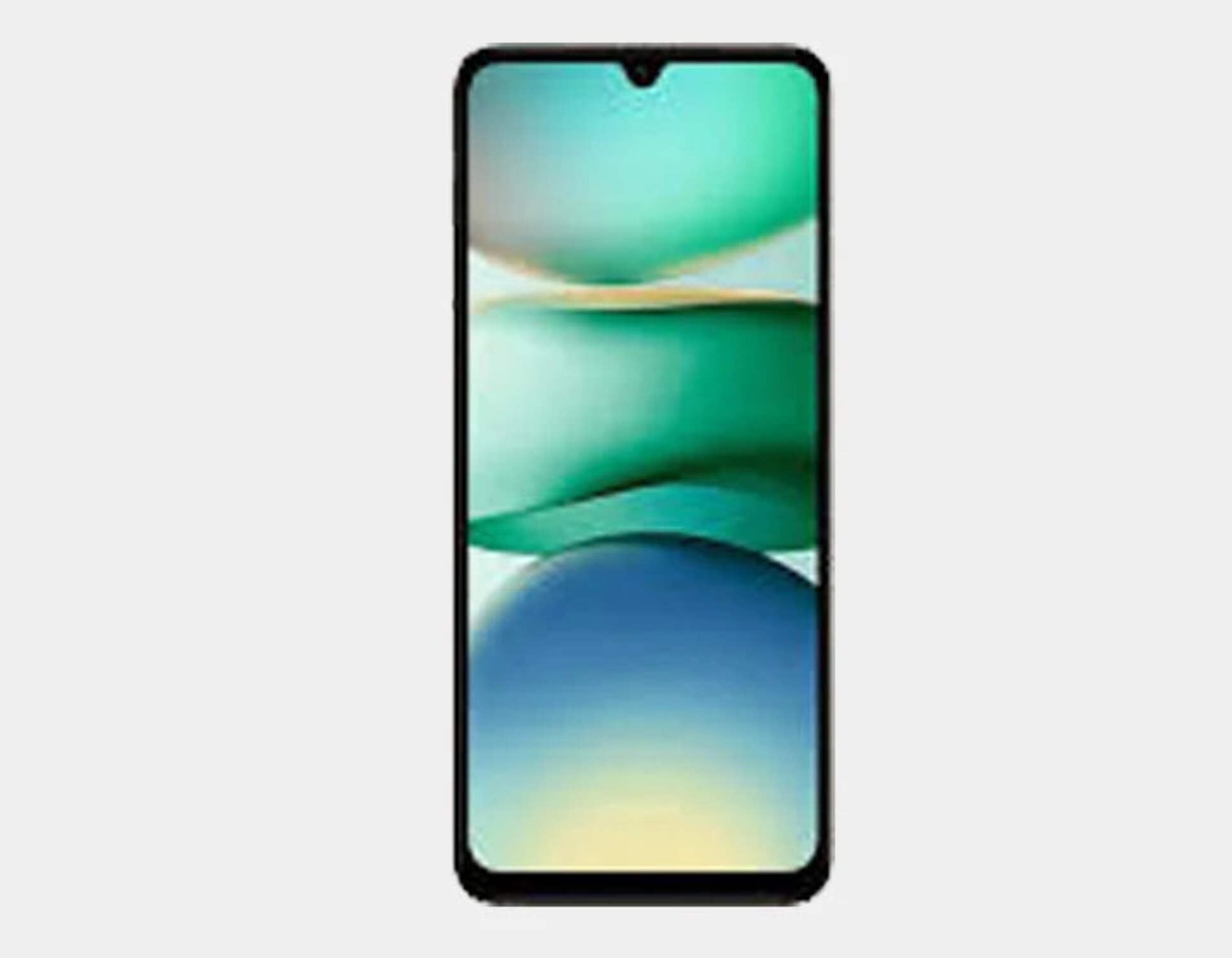 Xiaomi-Redmi-A5-4G-64GB-ROM-