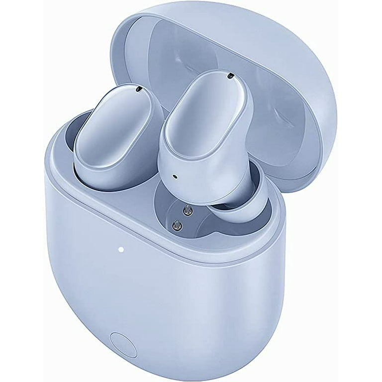 https://i5.walmartimages.com/seo/Xiaomi-Redmi-Buds-3-Pro-True-Wireless-Airdots-in-Ear-Earbuds-35dB-Smart-Noise-Cancellation-28-Hour-Battery-Life-Glacier-Gray_4489a753-3699-4310-8dd5-ad0a5a6181fd.f7cd146c9cebc9820fb68e2690d0c6ab.jpeg?odnHeight=768&odnWidth=768&odnBg=FFFFFF