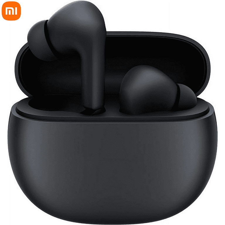 Redmi Airdots Xiaomi Mi Active Noise Cancelling Wireless Earphones