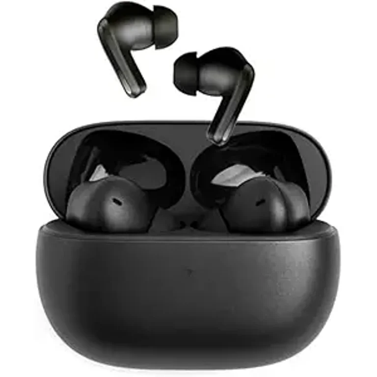 Redmi airdots noise cancellation sale