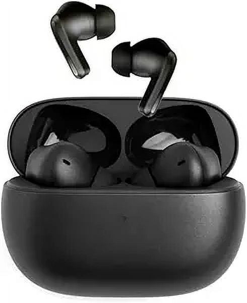 Xiaomi Redmi Buds 4 Active Bluetooth In-Ear Earbuds, 12mm