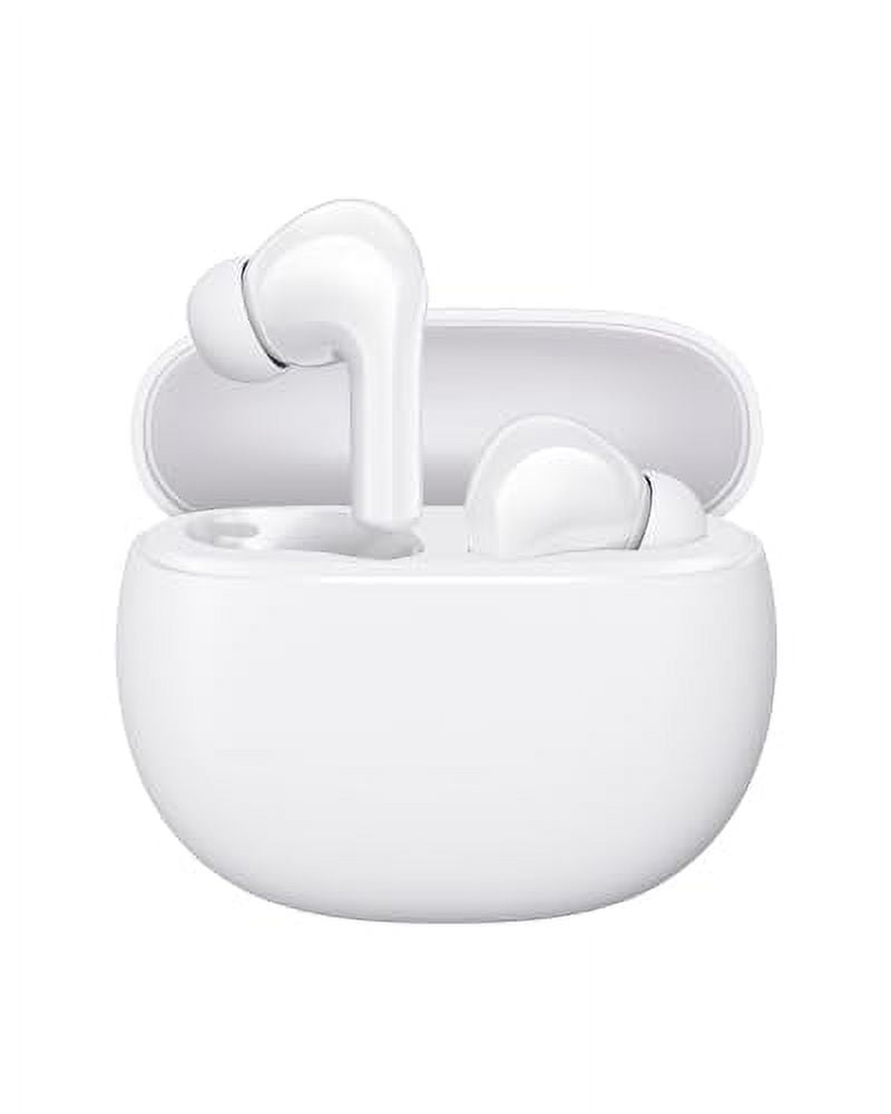 Xiaomi Redmi Buds 4 Active TWS Bluetooth 5.3, IP54, AI Noise
