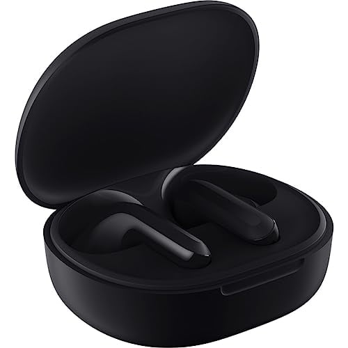 Xiaomi sale headphones bluetooth