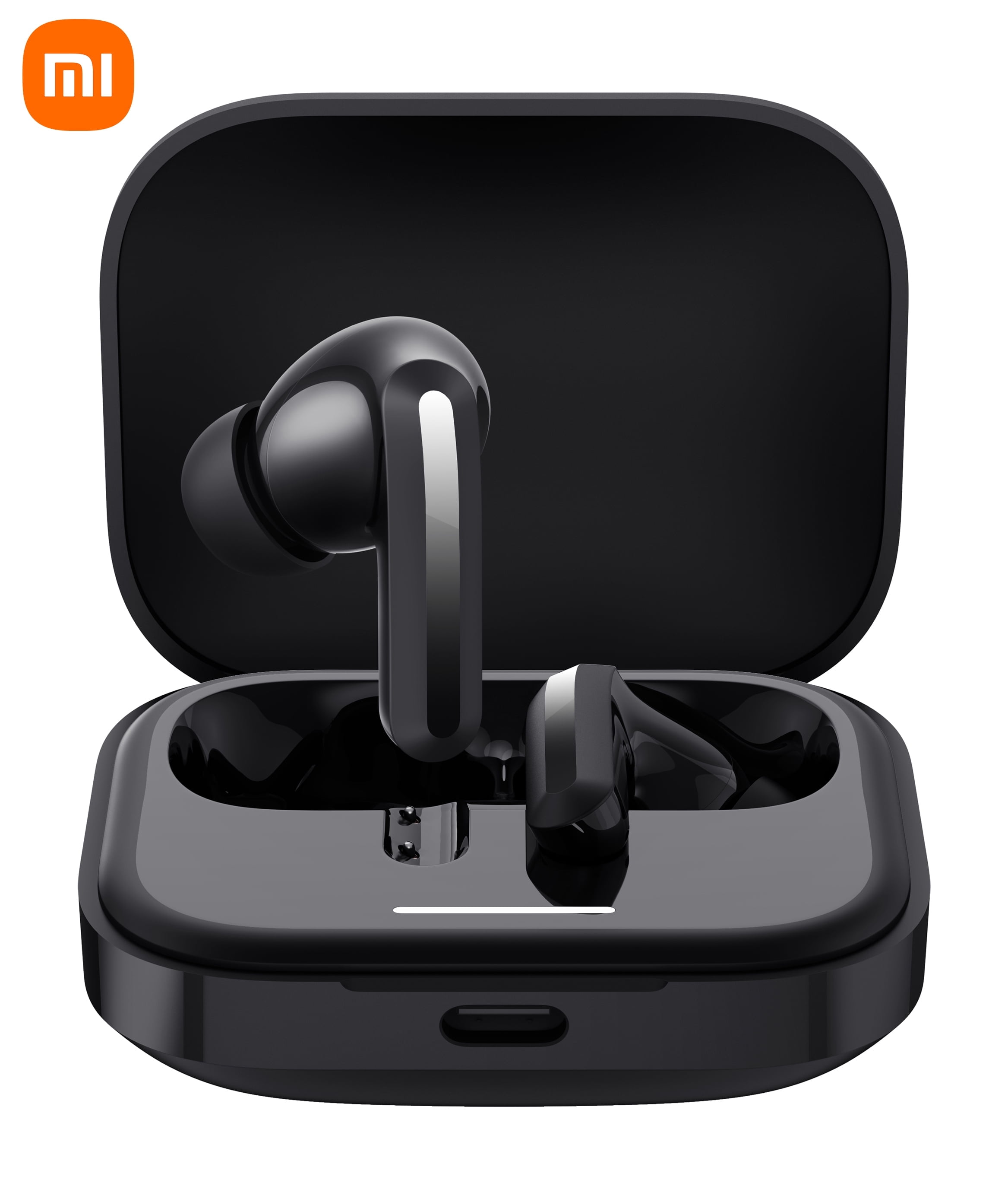 Xiaomi Redmi Buds 5 Active Noise Canceling Wireless In Ear Xiaomi Redmi Buds 5 Active Noise Canceling Wireless In Ear