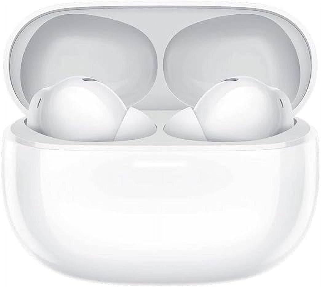 Xiaomi Redmi Buds 5 Pro (Global Version) Wireless Earbuds