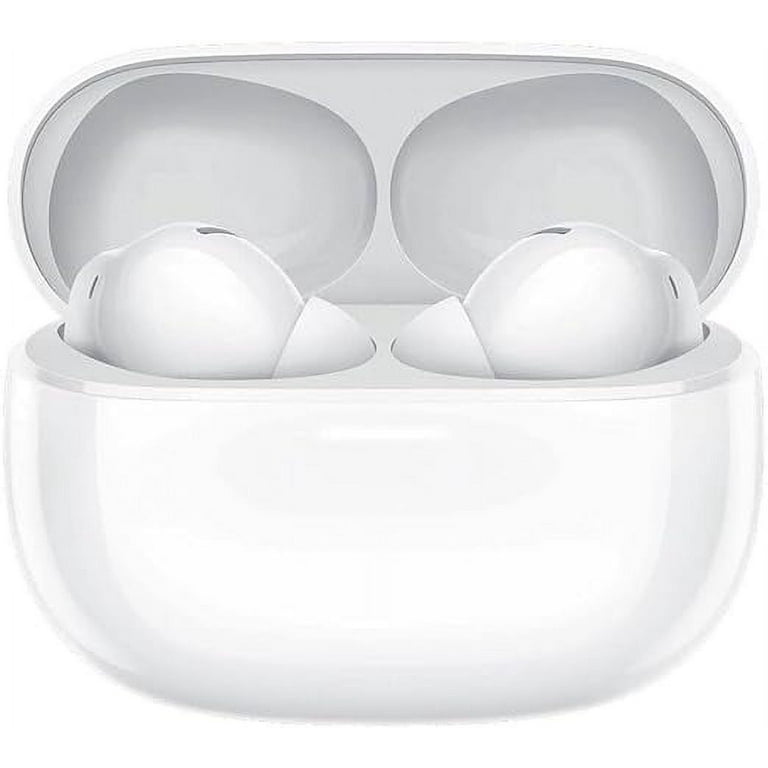 Xiaomi Redmi Buds 5 Pro (Global Version) Wireless Earbuds