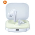 thumbnail image 1 of Xiaomi Redmi Buds 5 Sports Noise Canceling Bluetooth In-Ear Earbud with Charging Case, Blue, 1 of 8