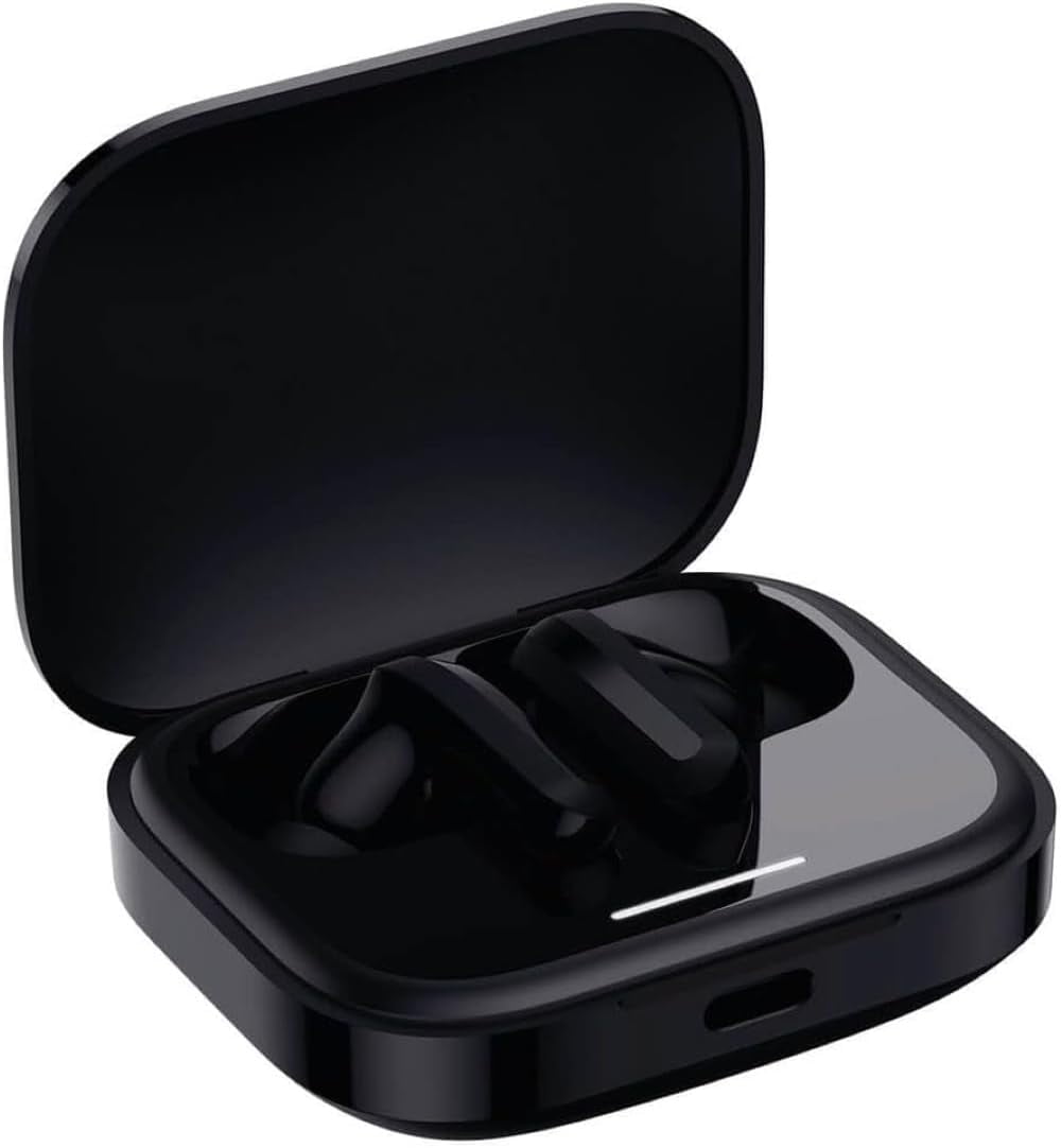 Xiaomi Redmi Airdots