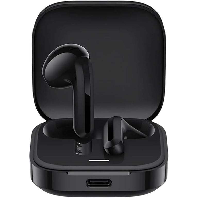 Xiaomi Redmi Buds 6 Active Headset Wireless In Ear USB C Bluetooth