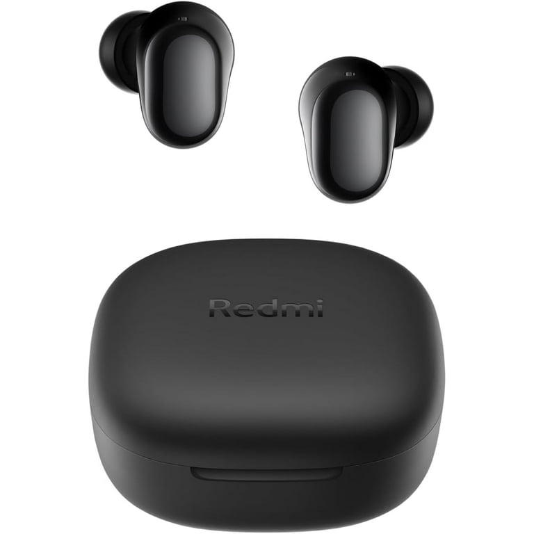 Redmi Buds 6 Pro ブラック Redmi Buds 6 Pro Buy - Xiaomi Japan