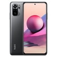 thumbnail image 1 of Xiaomi Redmi Note 10s 128gb 6gb RAM UNLOCKED - Onyx Gray M2101K7BG, 1 of 4