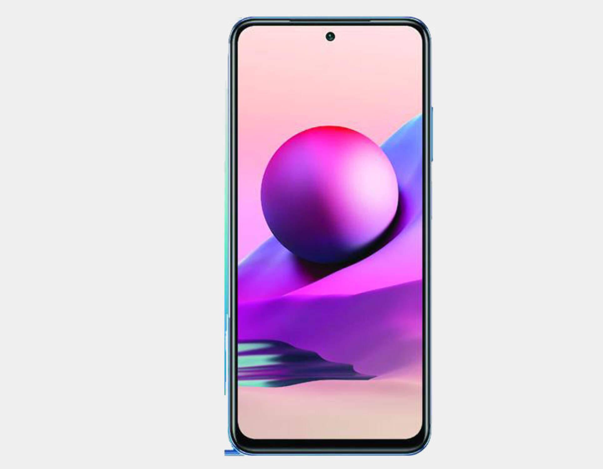 Xiaomi-Redmi-Note-10s-64GB-6GB