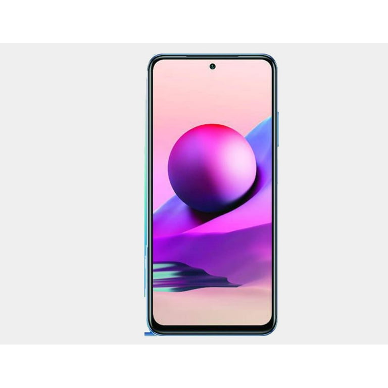 X888 ジャンクsb SIMフリー　Redmi Note 10T A101XM Redmi Note 10T - Xiaomi Japan