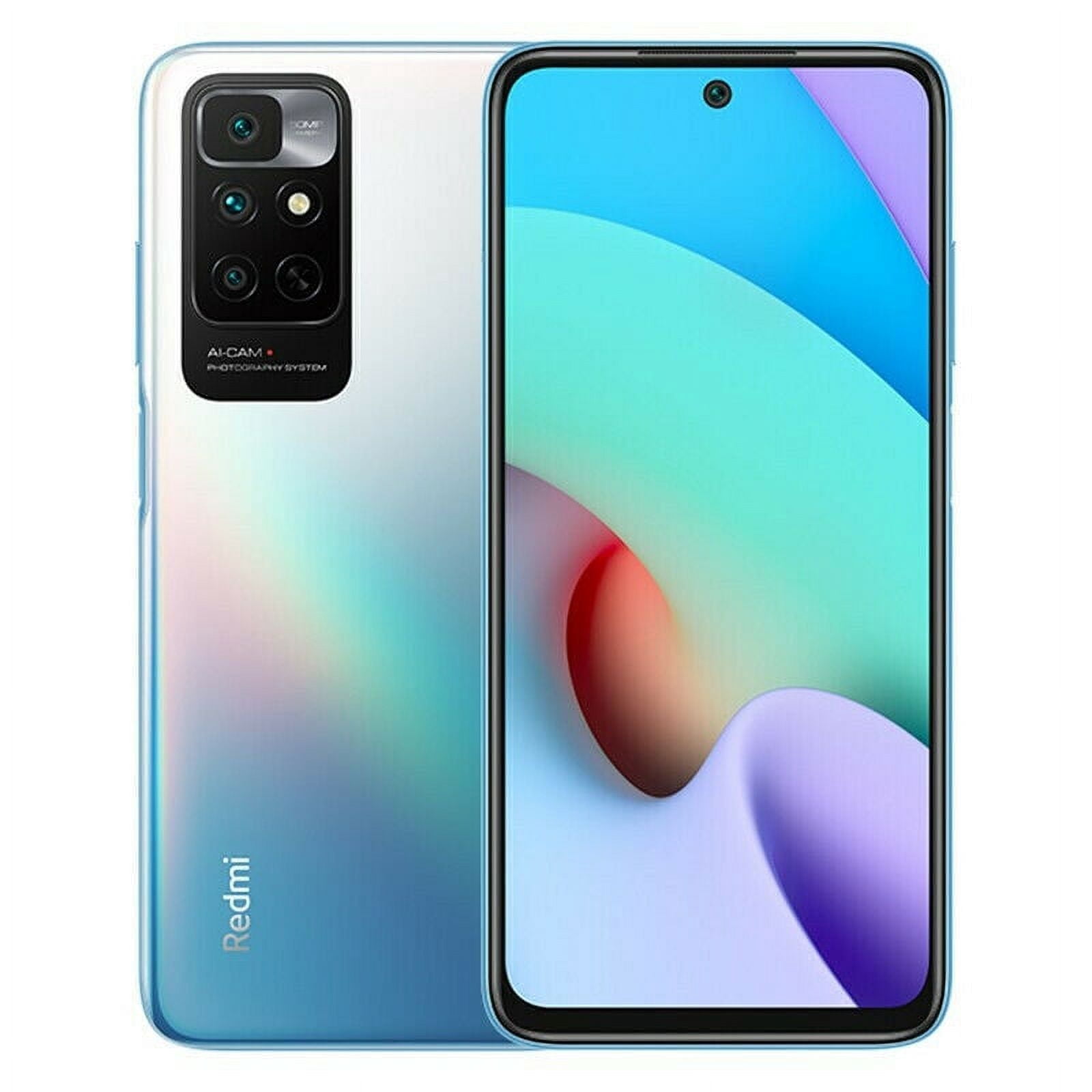 Redmi Note 11 Xiaomi Redmi Note 11 Pro+ Plus 5G + 4G Global 128GB +