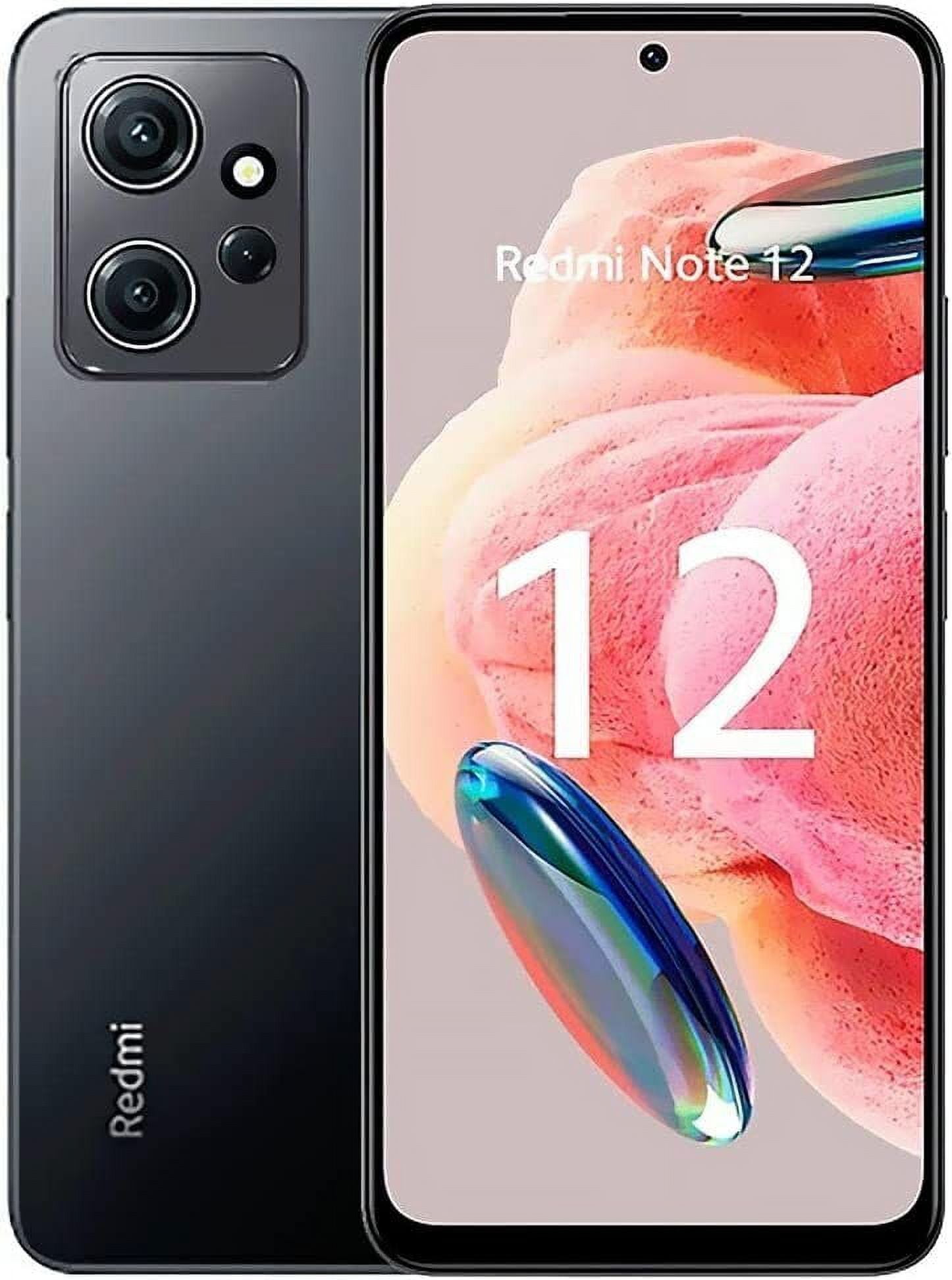 Phone