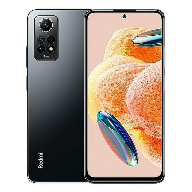 Xiaomi tello hotsell