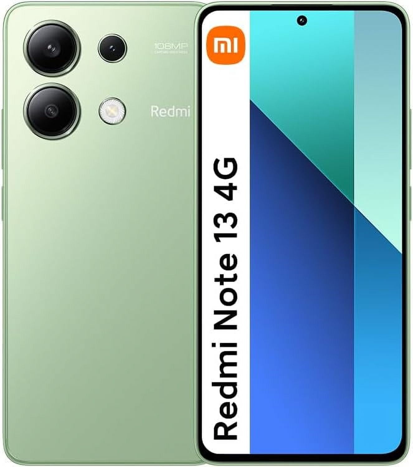 Redmi Note 13 Pro Plus - Thumbnail 2