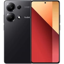 Xiaomi Redmi Note 6 Pro