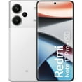 thumbnail image 1 of Xiaomi Redmi Note 13 PRO Plus 5G 512GB ROM 12GB RAM Dual SIM GSM Unlocked - Moonlight White, 1 of 10