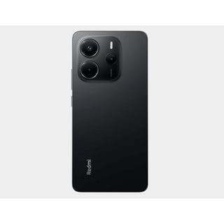 Xiaomi Redmi Note 8