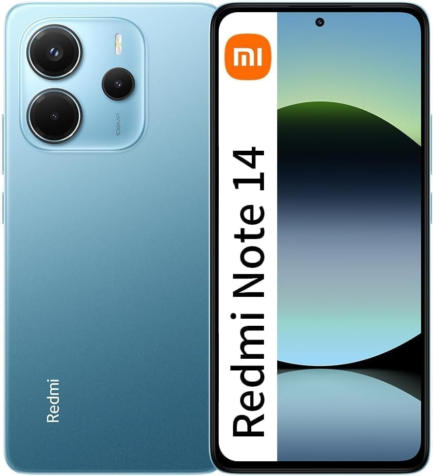 ANDROID - ameXiaomi mi9t global version Xiaomi Redmi K20 / Mi 9T (davinci)