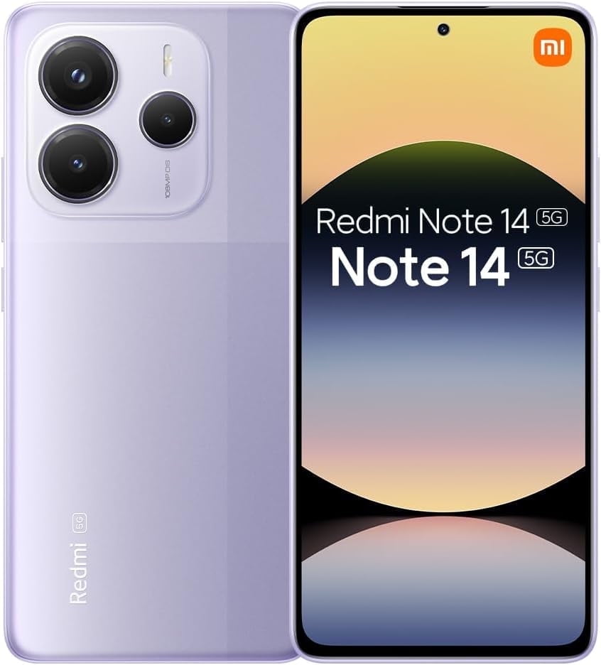 Xiaomi-Redmi-Note-14-5G-LTE-