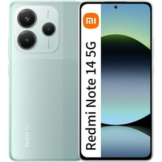 【kume2477】XIAOMI MI11 8G/256G GLOBAL版 Xiaomi Mi 11 6.81