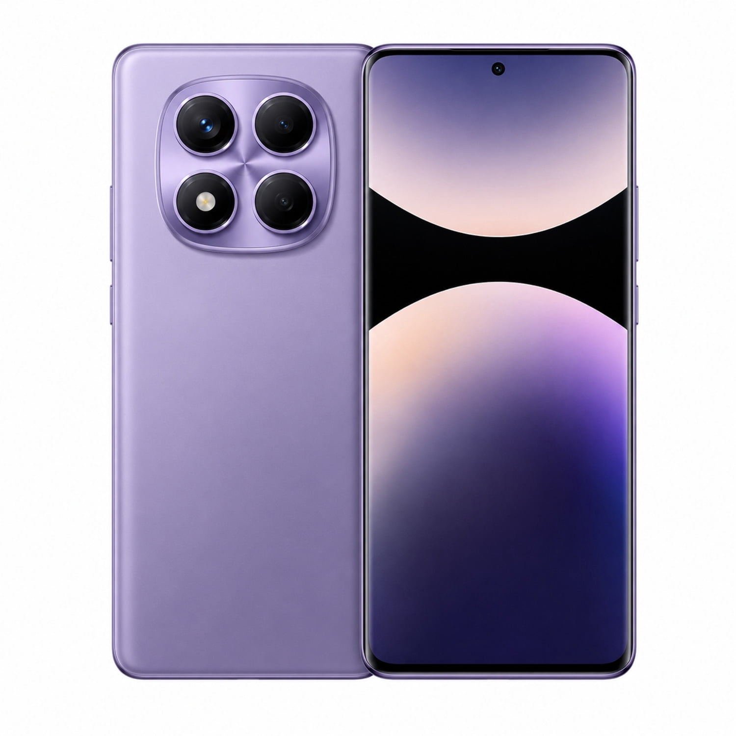 Redmi Version Global