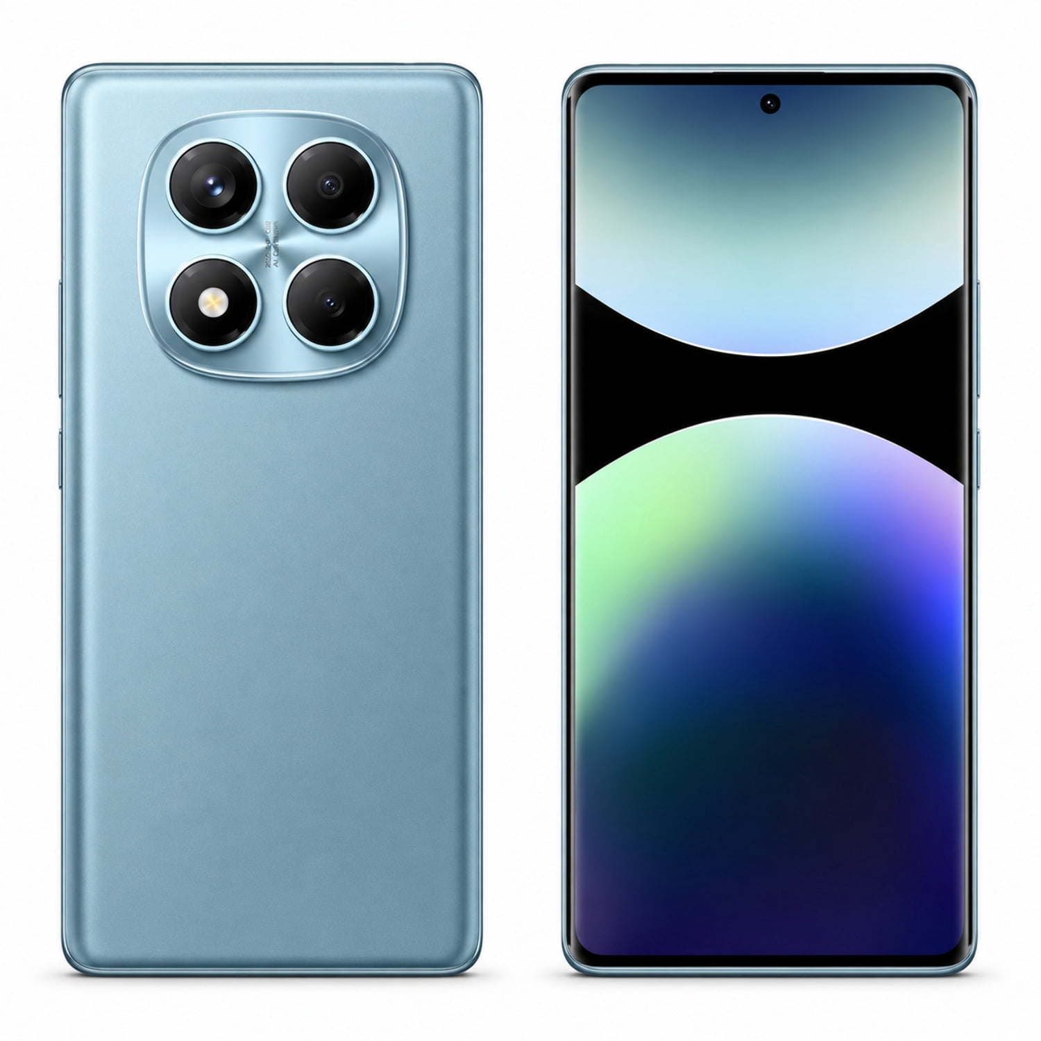 Xiaomi 14 Pro