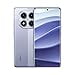Xiaomi Redmi Note 14 Pro 4G LTE (for Tmobile Mint Tello & Global) (256GB + 8GB) 6.67" 120Hz 200MP AI Camera Model 24116RACCG Unlocked Dual Sim (Aurora Purple)